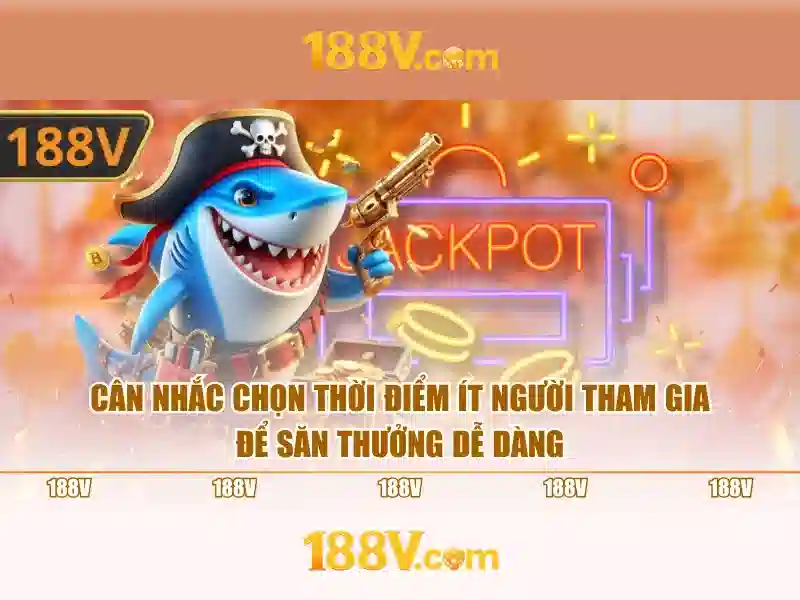 Nguồn gốc và ý nghĩa của 188V