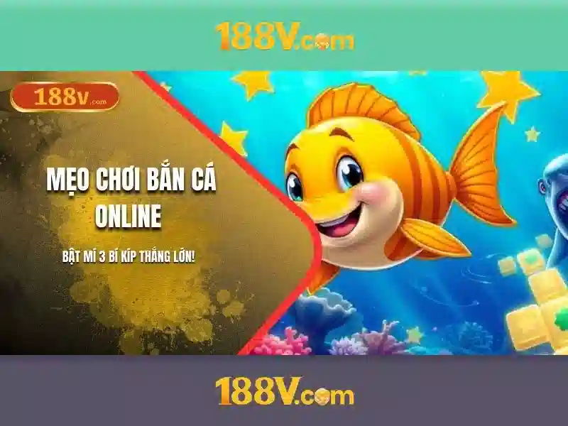 Chi tiết kỹ thuật và ví dụ