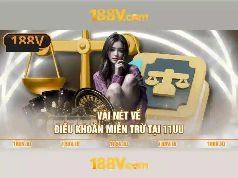 188v: Dự án công nghệ và hành trình khám phá tiềm năng