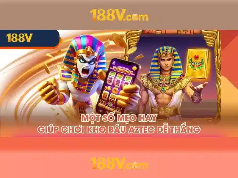 Ý nghĩa và ảnh hưởng