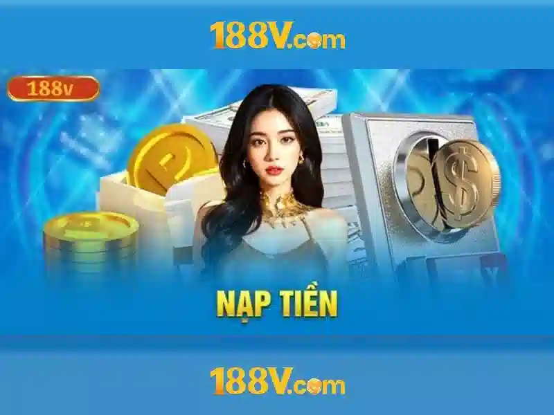 Khởi nguồn và ý nghĩa của 188v Khởi nguồn và ý nghĩa của 188v