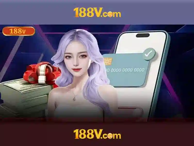 Ứng dụng thực tế của 188v