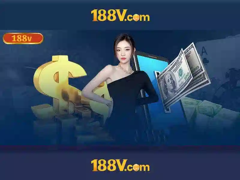 Khởi nguồn của 188v Khởi nguồn của 188v