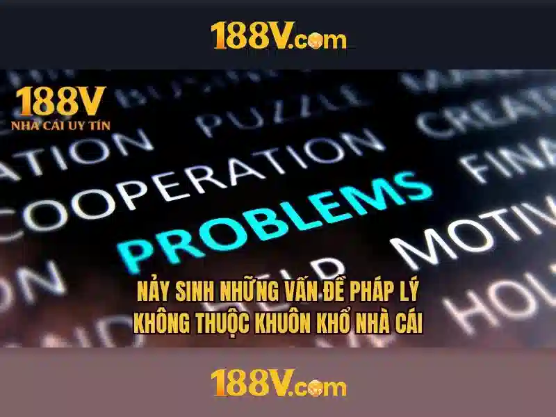 188v trong công nghệ và đổi mới