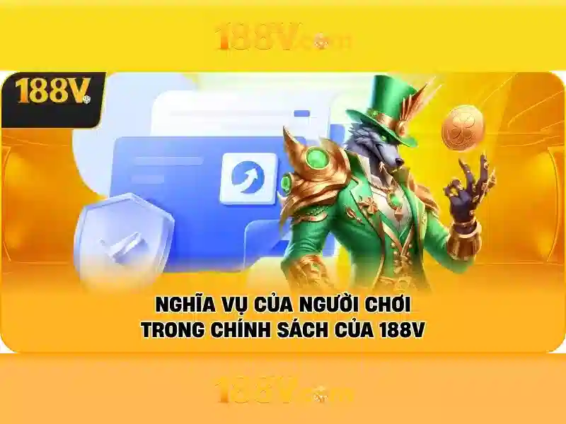 Khái niệm 188V trong công nghệ và hệ thống năng lượng