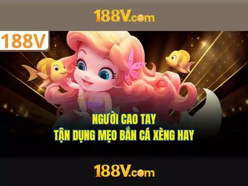 Kiến thức đo và cách kiểm tra điện áp 188V an toàn