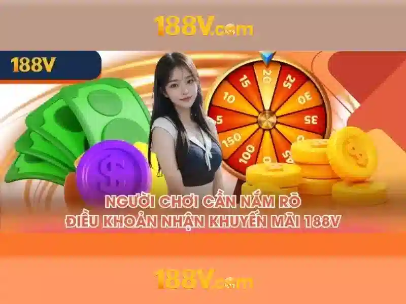 188v - một khởi nguồn của nghệ thuật số