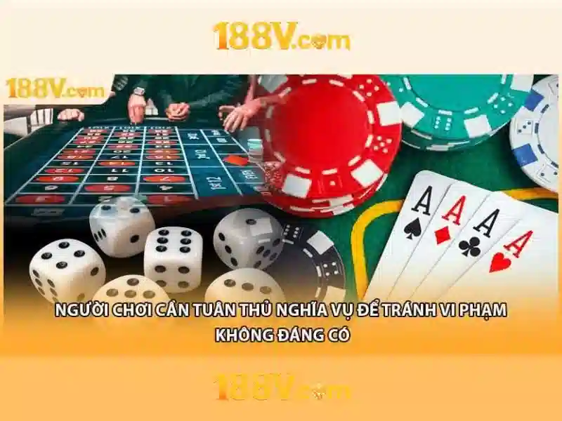 Mẹo chơi bắn cá 3 cây dễ ăn tiền nhà cái
