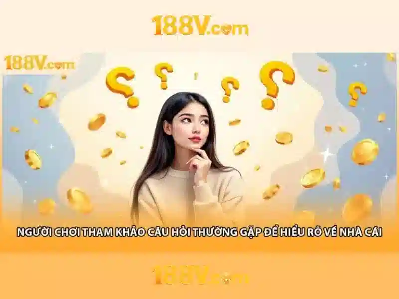 Khái niệm 188v