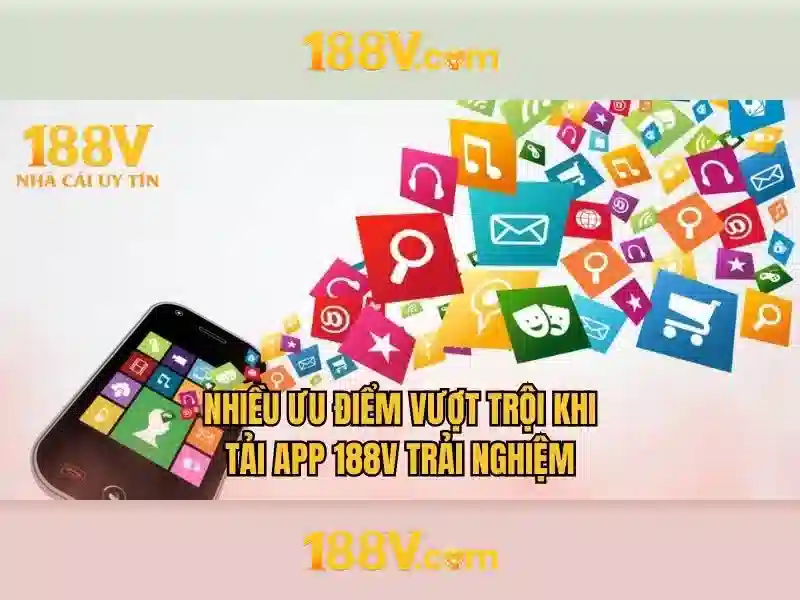 Ứng dụng thực tiễn và thách thức