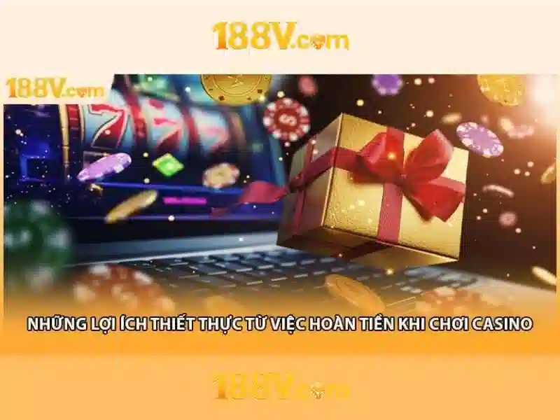 Dự án 188V: Khám phá công nghệ và ý nghĩa