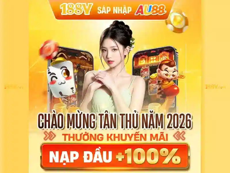188v: Khái niệm và tiềm năng trong công nghệ tương lai
