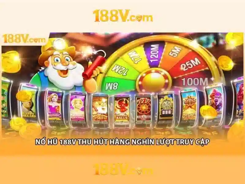 Ứng dụng trong điện tử và cơ khí Ứng dụng trong điện tử và cơ khí