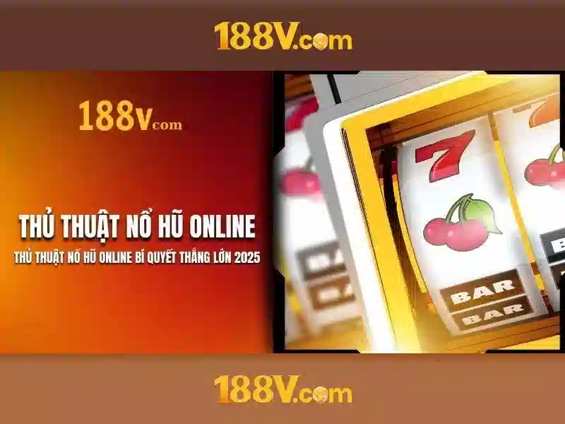 Ứng dụng và thách thức của 188V trong hệ thống điện