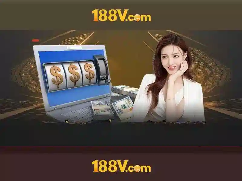 Mẹo chơi bắn cá 3 cây dễ ăn tiền nhà cái