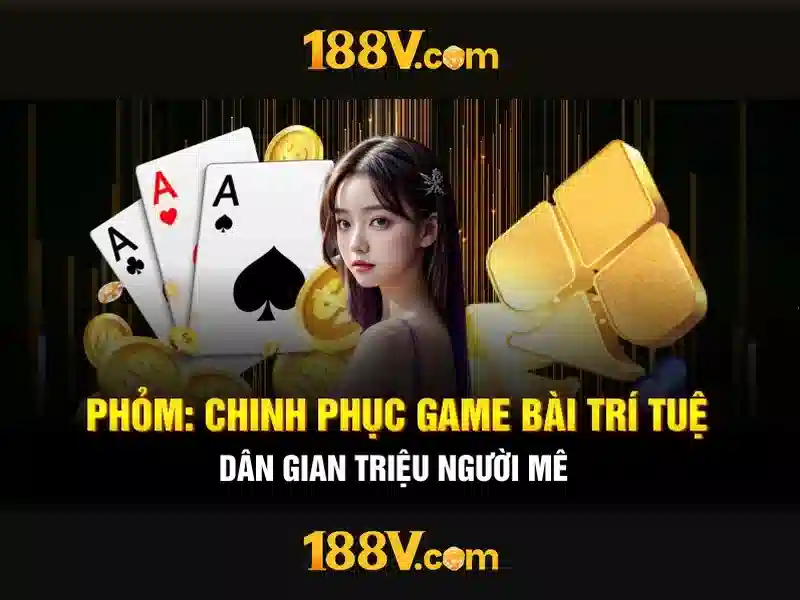 Mẹo chơi bắn cá 3 cây dễ ăn tiền nhà cái