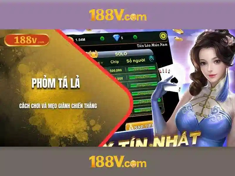 Cách đo và kiểm tra điện áp 188V một cách an toàn