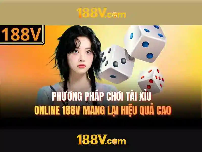 188v: một khái niệm công nghệ và sự đổi mới