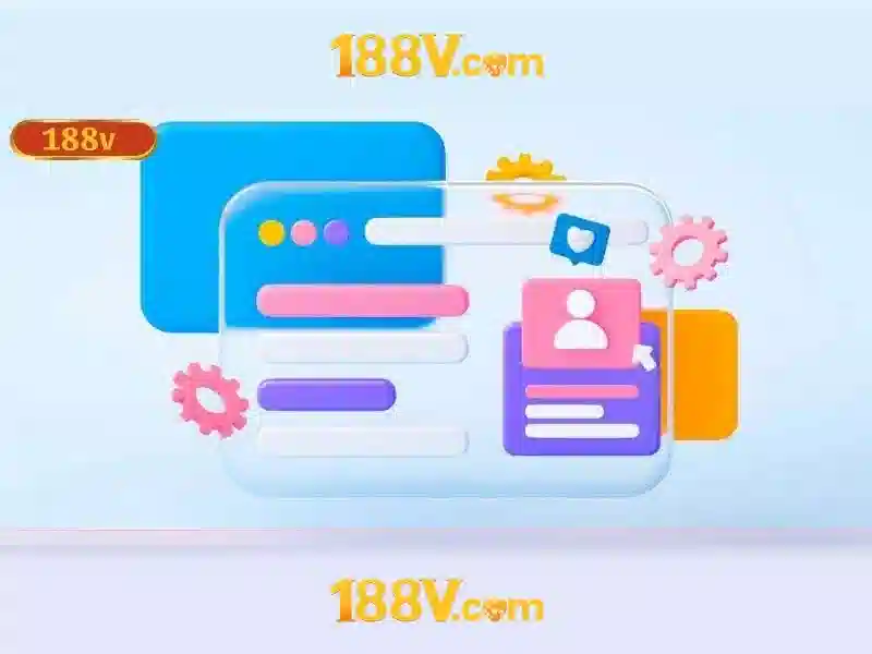 Tương lai và thách thức của 188v