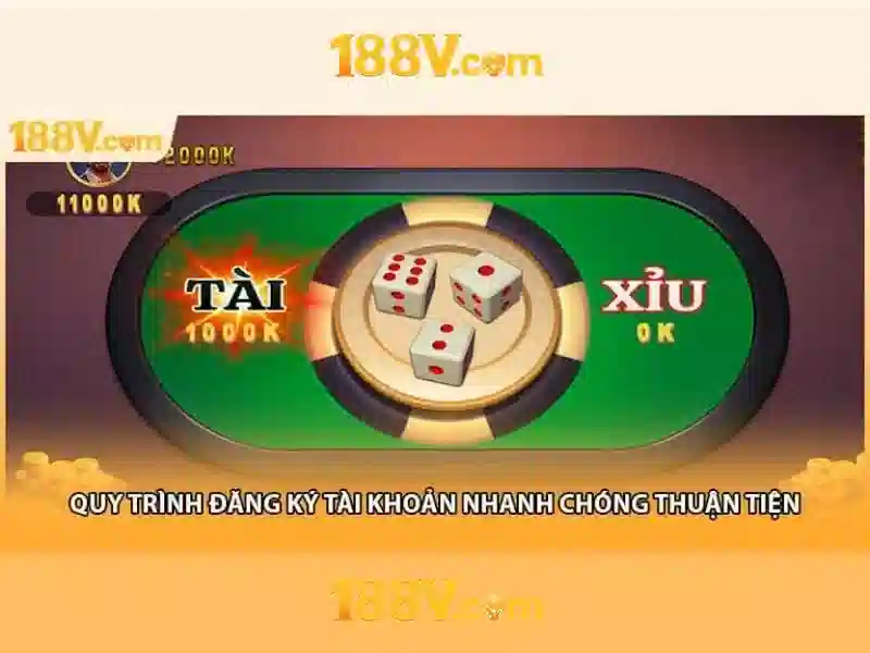 188v chính thức – Câu chuyện thương hiệu, sản phẩm và sứ mệnh