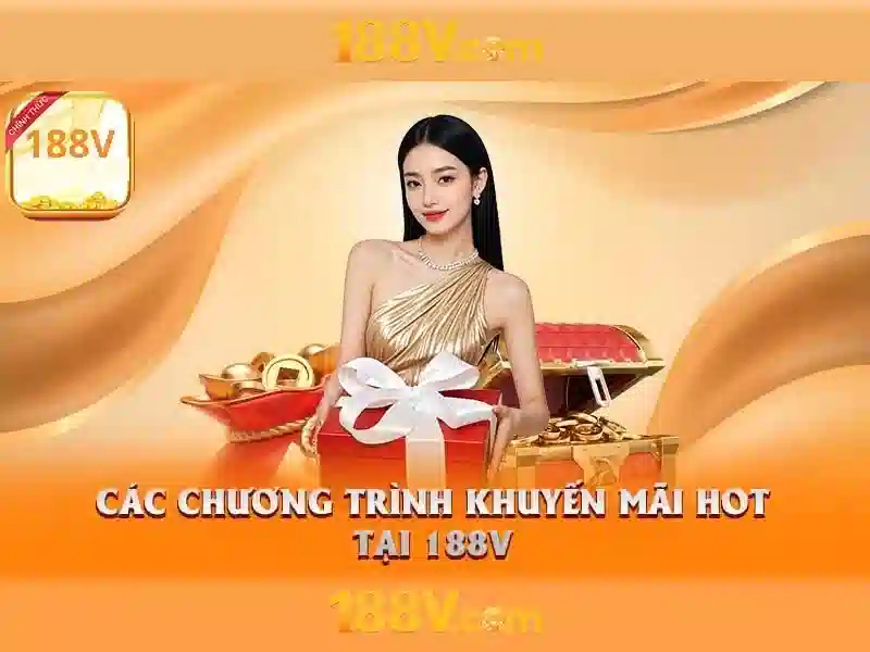 Ứng dụng trong công nghiệp và gia đình
