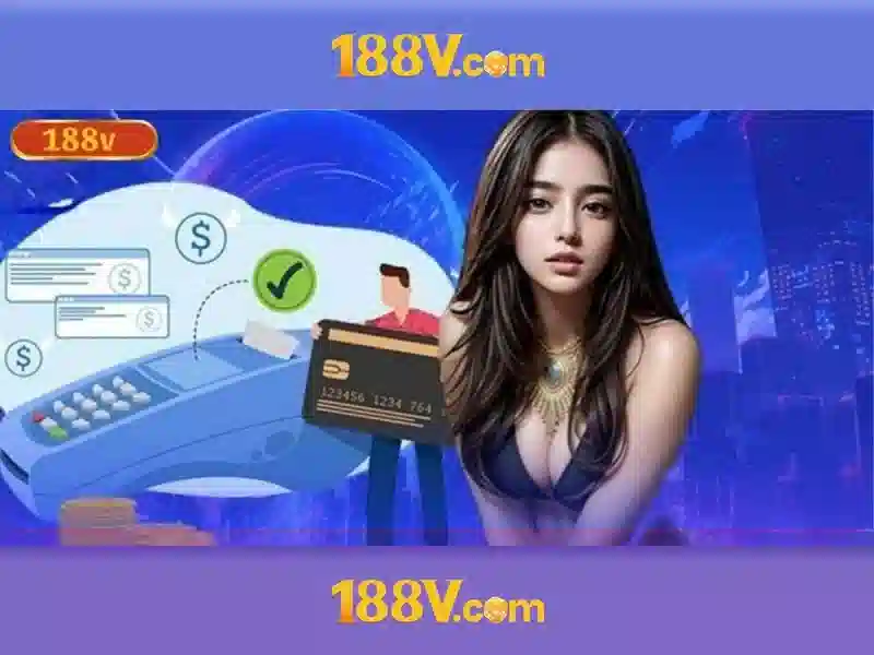 Điện áp và an toàn với 188v