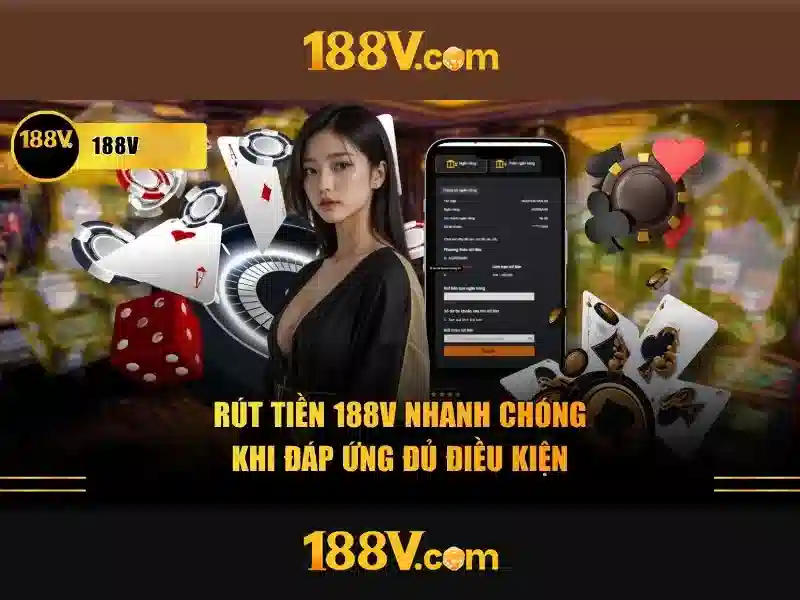 Ứng dụng trong nghệ thuật và khoa học