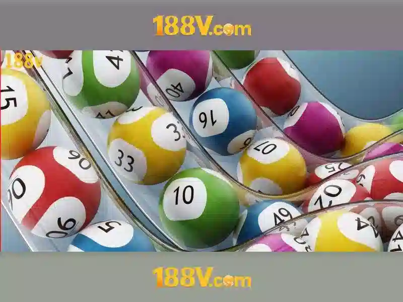 92slot-dang-ky- Casino Trực Tuyến Châu Á: Trải Nghiệm Không Giới Hạn!
