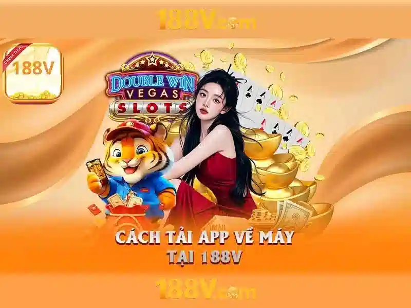 Mẹo chơi bắn cá 3 cây dễ ăn tiền nhà cái