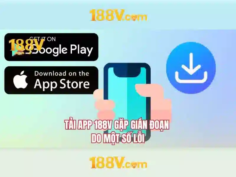 Nâng cao và lưu ý khi làm việc với 188v