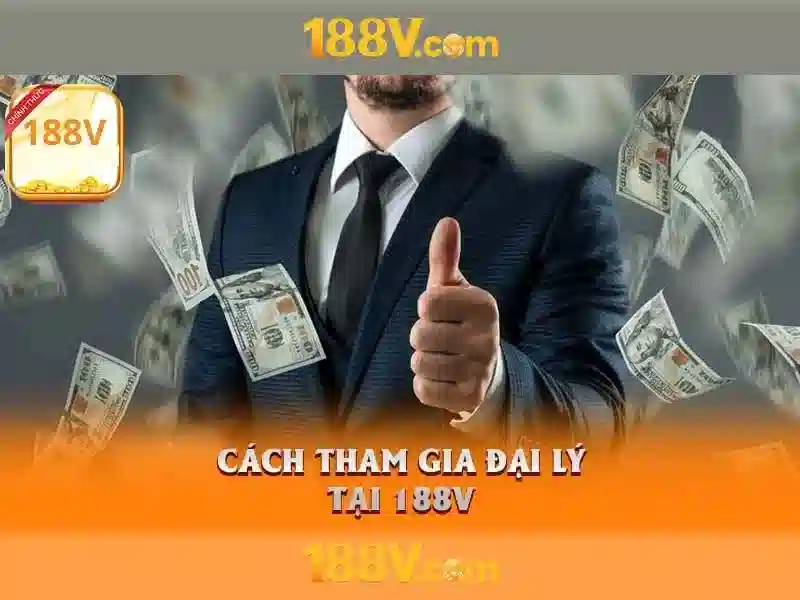 Khái niệm và nguồn gốc