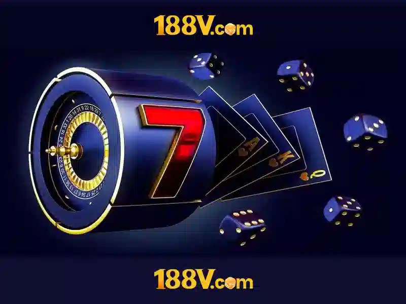 Khía cạnh xã hội và tương lai của 188V