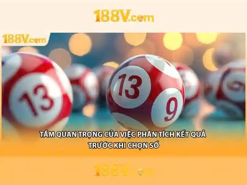 188v — một khái niệm về tương lai số