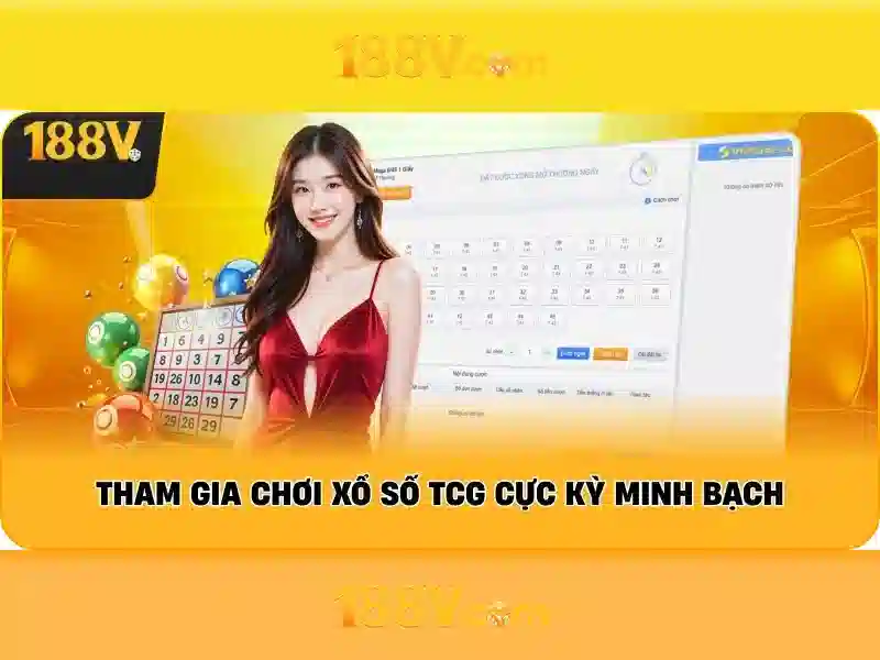 188v là gì và vì sao nó quan trọng