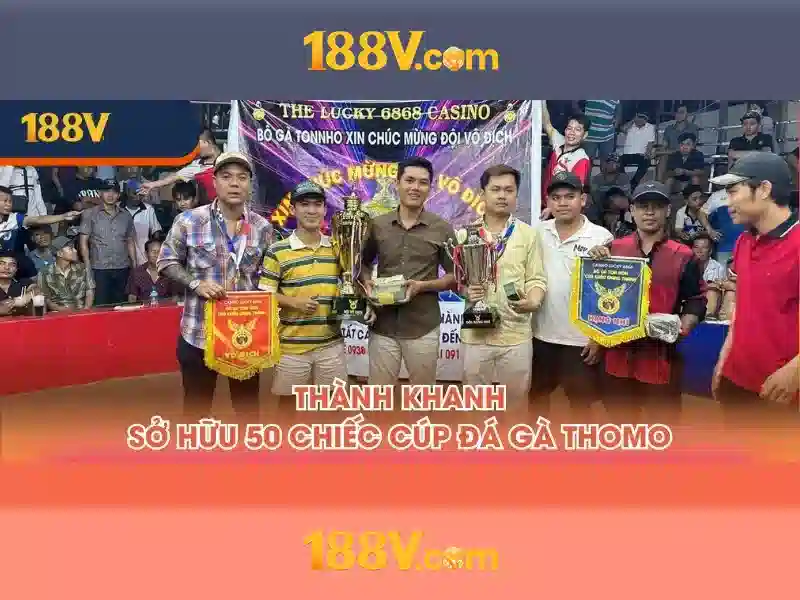 An toàn và biện pháp làm việc
