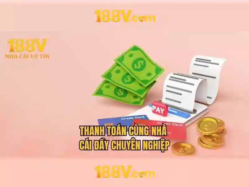 Khái niệm 188V và điện áp an toàn