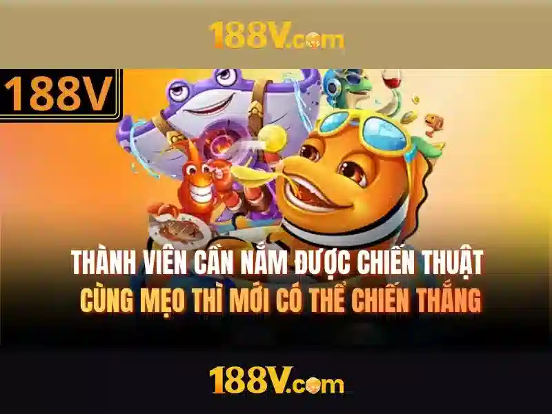 Khám phá nguồn gốc của 188v