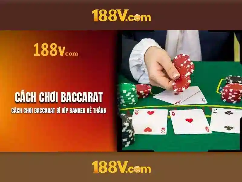 Tương lai và những thách thức Tương lai và những thách thức