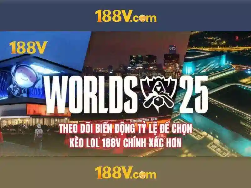 Mẹo chơi bắn cá 3 cây dễ ăn tiền nhà cái