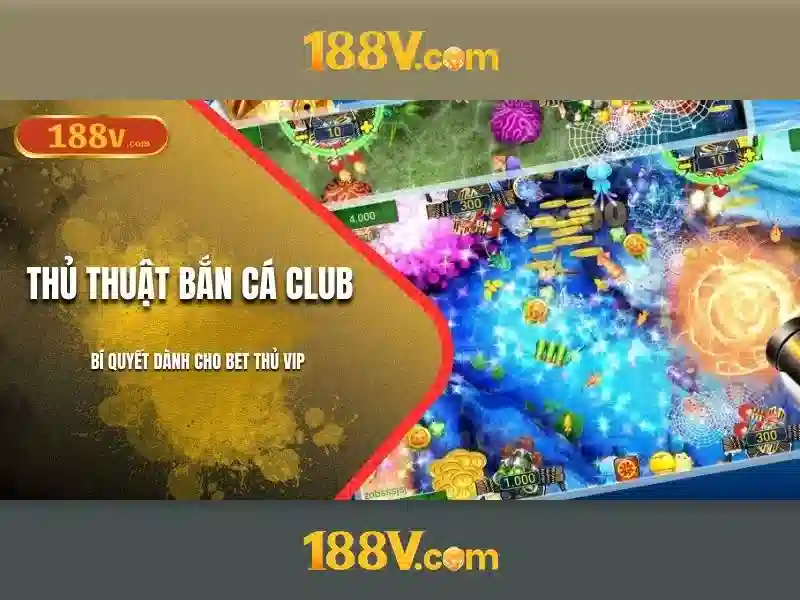 Lich su cua 188v Lich su cua 188v