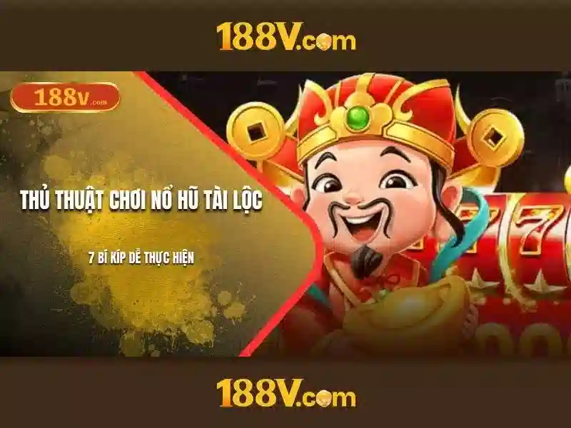 Nguồn gốc và bối cảnh của 188v