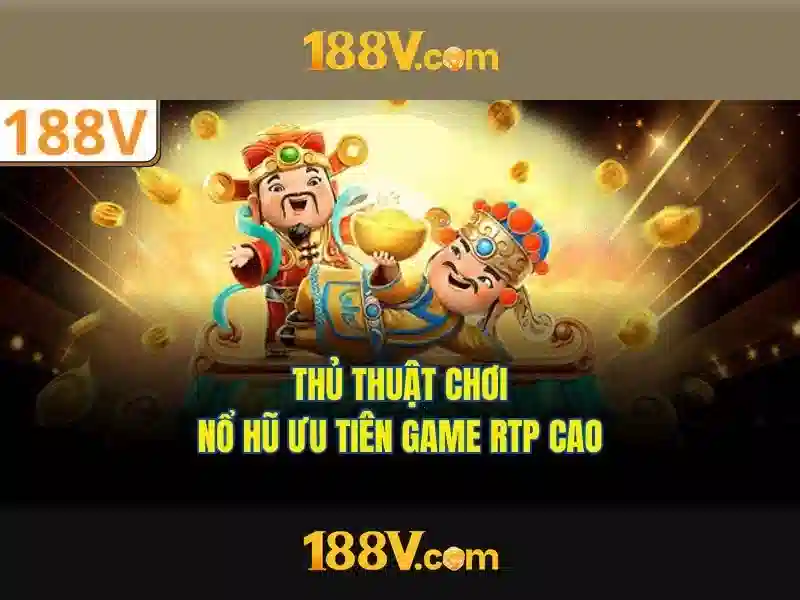 Mẹo chơi bắn cá 3 cây dễ ăn tiền nhà cái