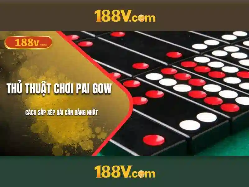 188v — khía cạnh điện áp và ứng dụng