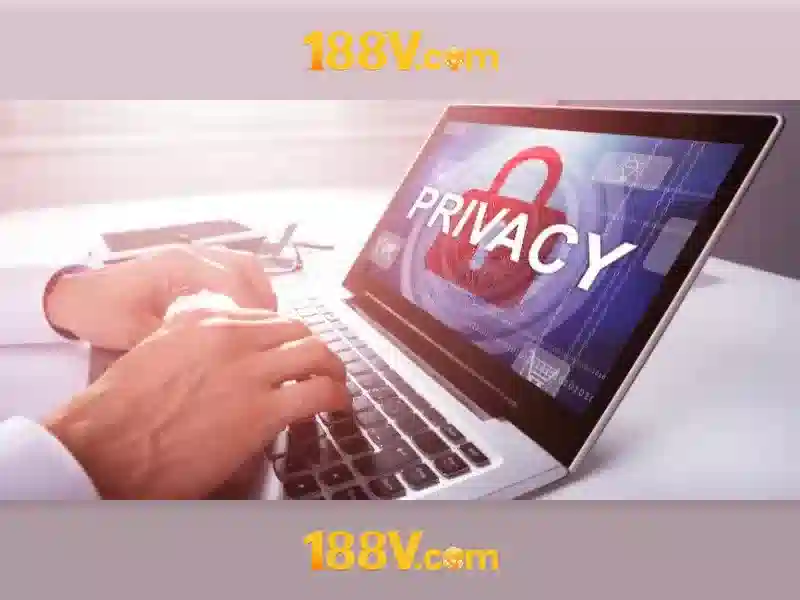 Huong-dan-dang-ky-188v