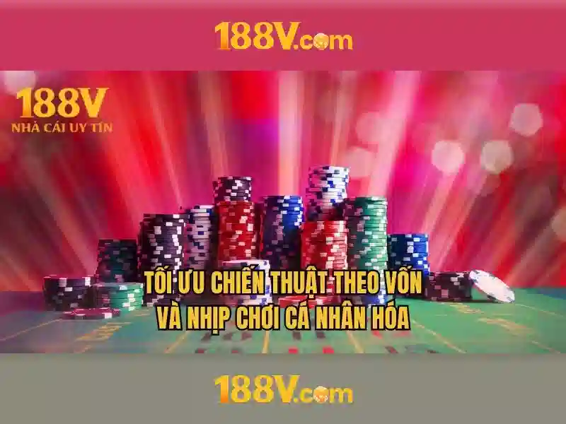 Khung hình và cấu trúc của 188v