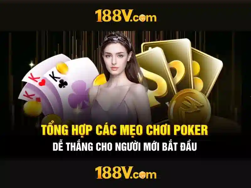 Cac-buoc-dang-ky