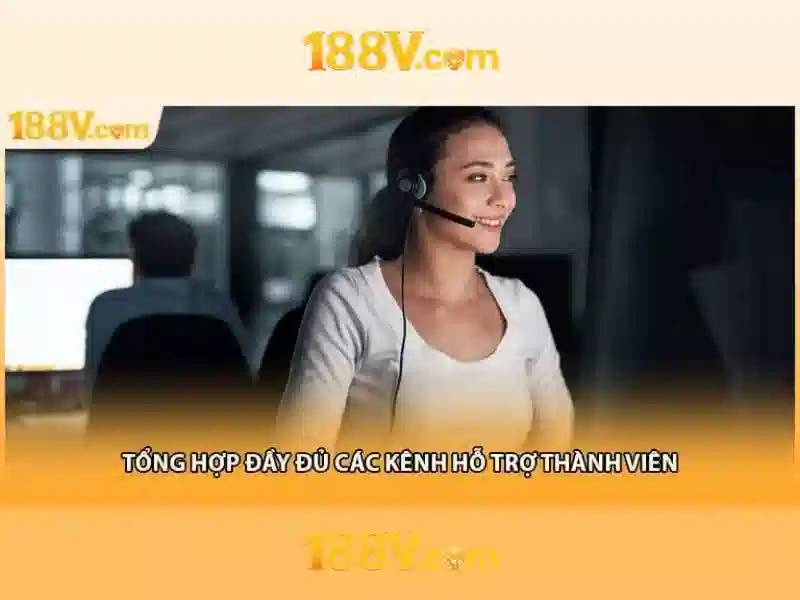 Nơi gặp gỡ các ký ức bị chôn giấu