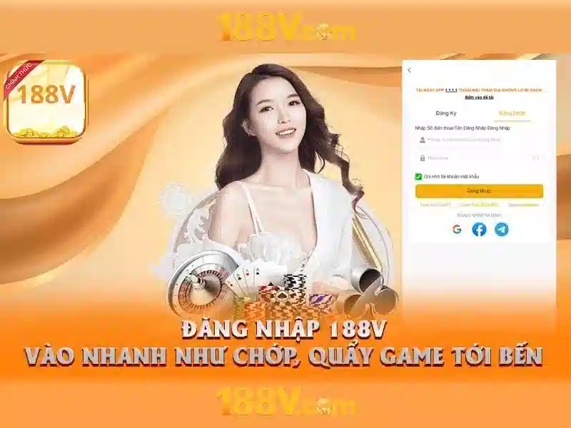 Giao dien chuyen muc soi keo nhan dinh bong da tai 188v