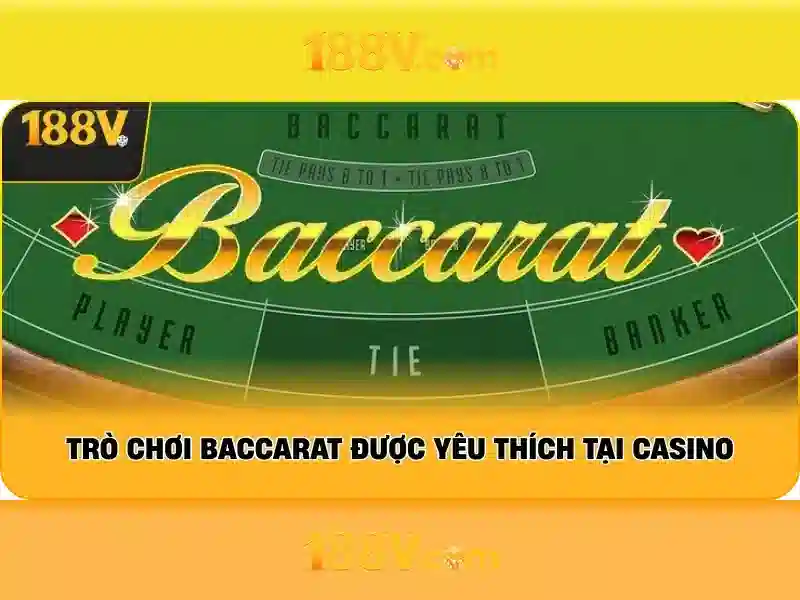 Điểm an toàn và các cảnh báo khi làm việc với 188V