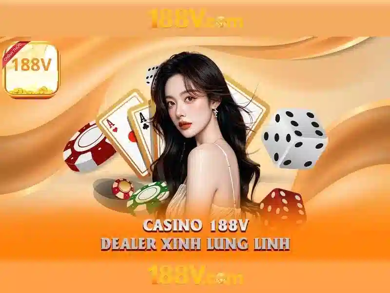 Mẹo chơi bắn cá 3 cây dễ ăn tiền nhà cái
